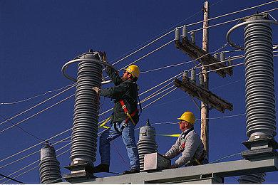 玩家反映PSP已经多日无法登入PS商店 索尼互娱没有回应